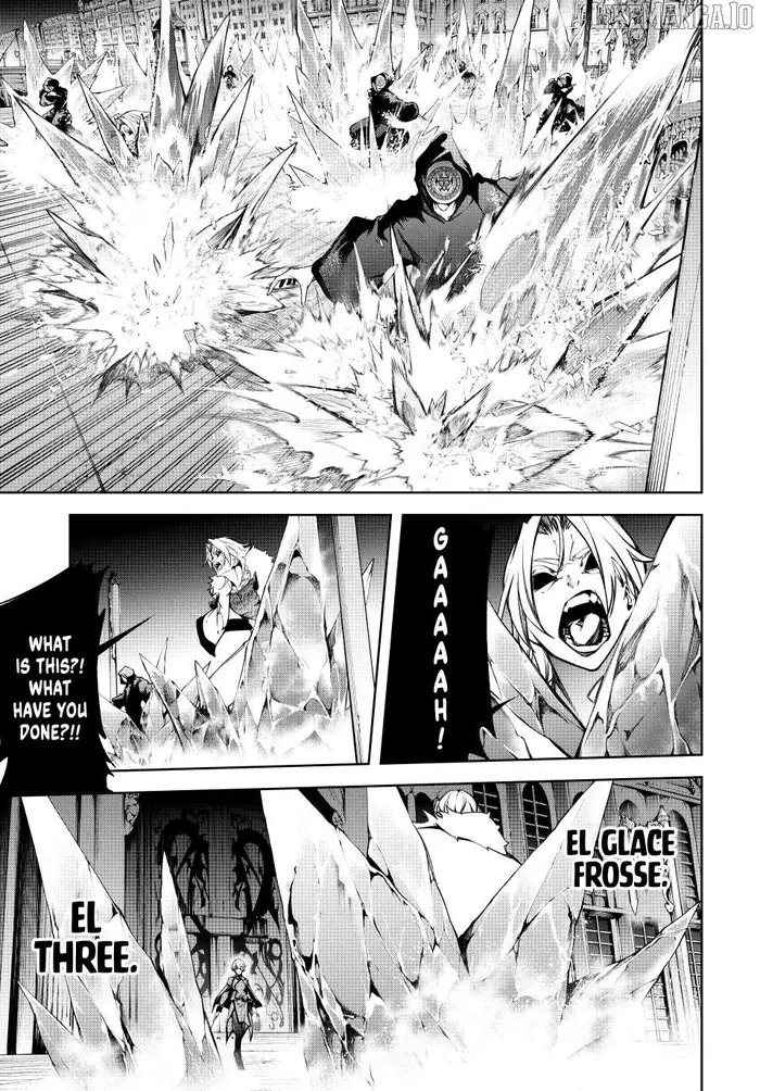 Wistoria: Wand and Sword Chapter 56 image 14_optimized